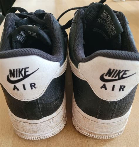 nike air karlsruhe|Nike Air Shoes.